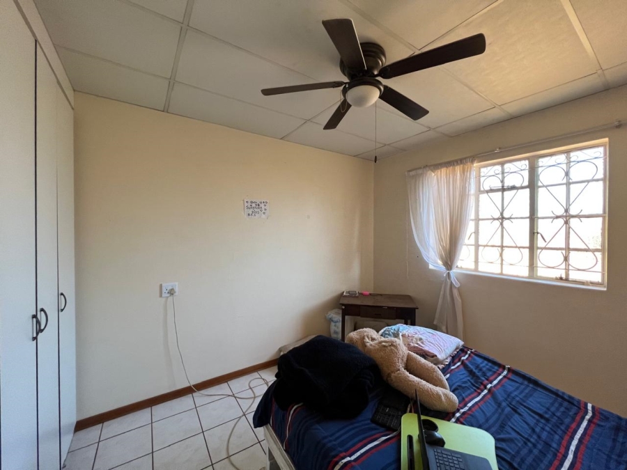  Bedroom Property for Sale in Herlear Northern Cape